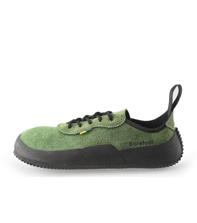Barefoot Be Lenka Sneakers