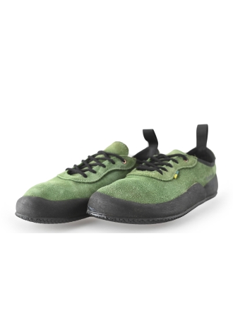 Barefoot Be Lenka Sneakers Groen 261802
