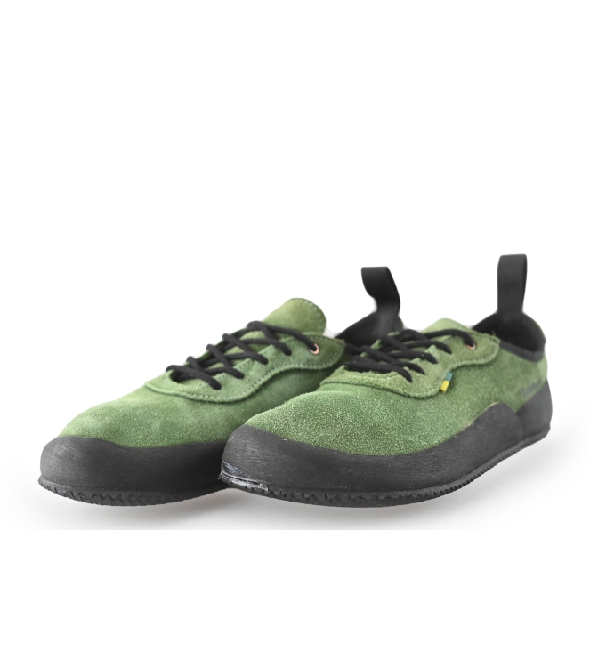 Barefoot Be Lenka Sneakers
