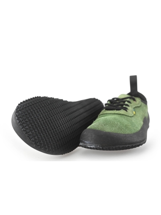 Barefoot Be Lenka Sneakers