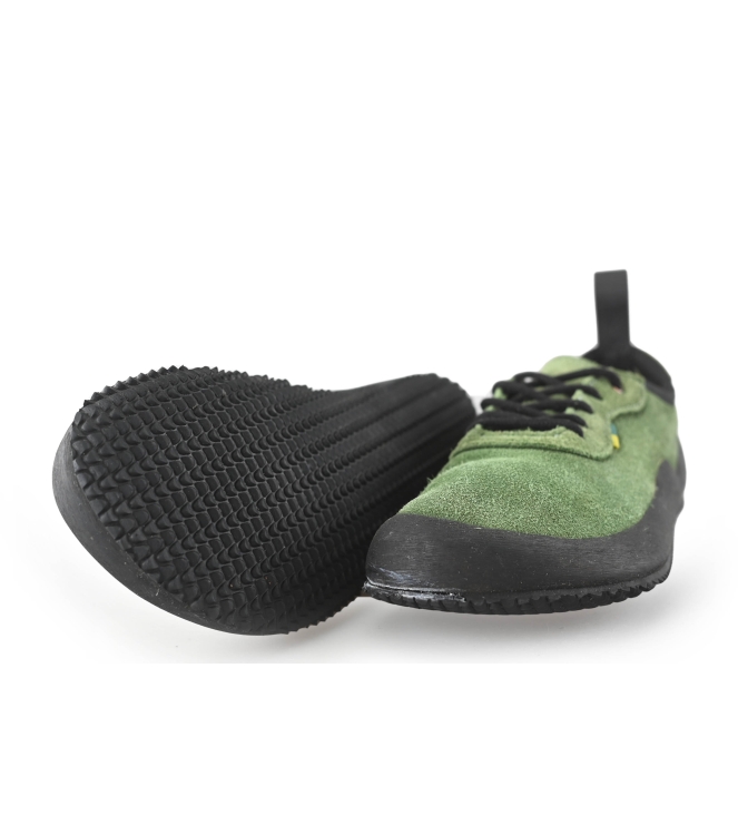 Barefoot Be Lenka Sneakers