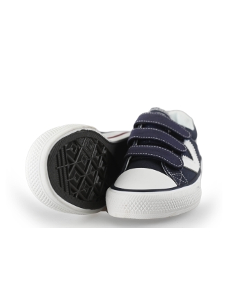 Victoria Sneakers