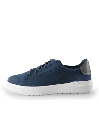 Timberland Sneakers Blauw 261808