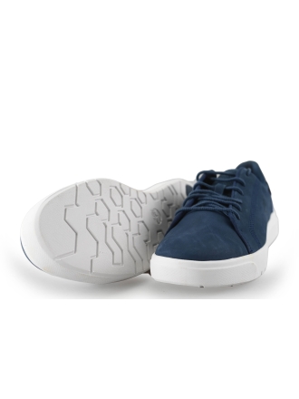 Timberland Sneakers
