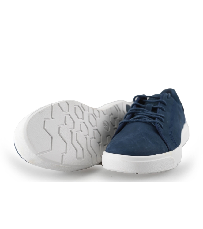 Timberland Sneakers