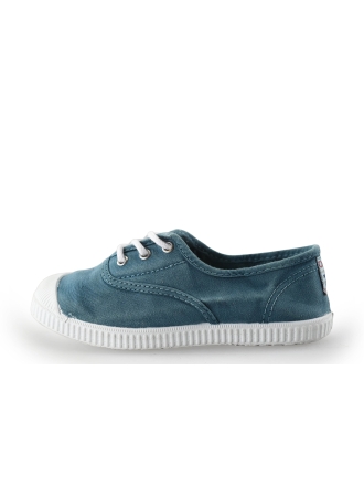Cayucos Sneakers Beige 261809