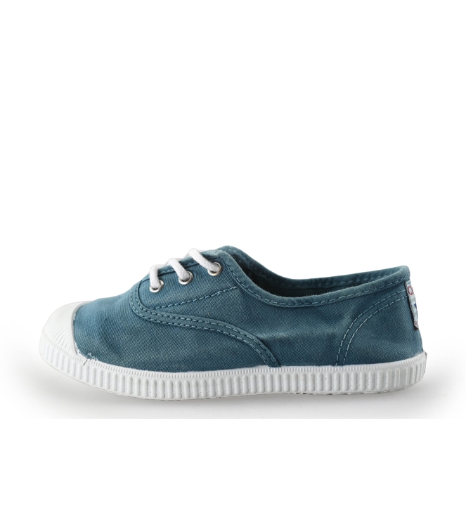 Cayucos Sneakers