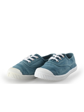Cayucos Sneakers Beige 261809