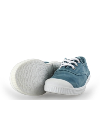 Cayucos Sneakers