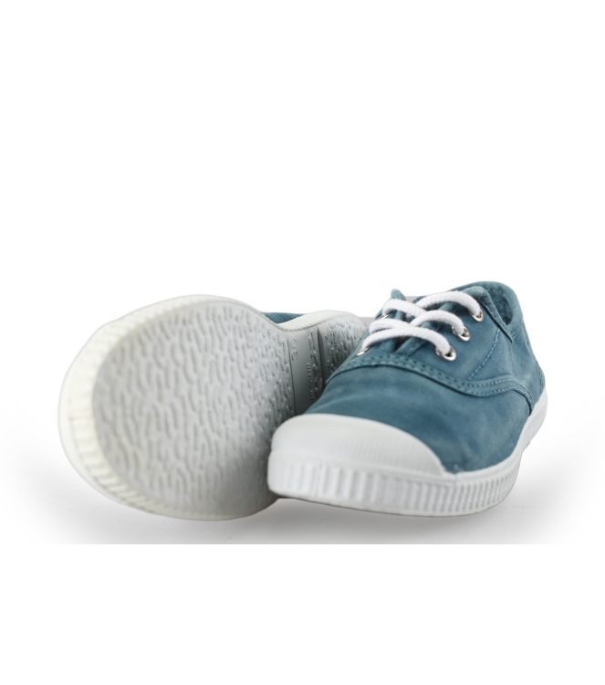Cayucos Sneakers