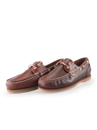 Timberland Bootschoenen