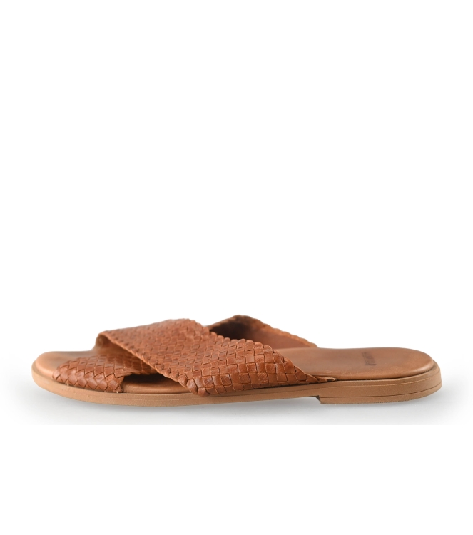 Manfield Slippers