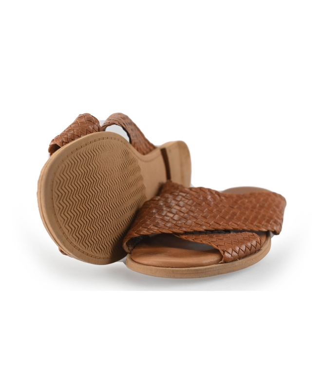 Manfield Slippers