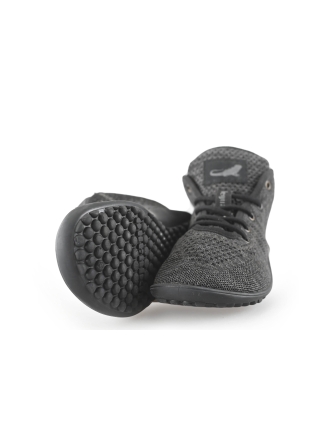 leguano Sneakers