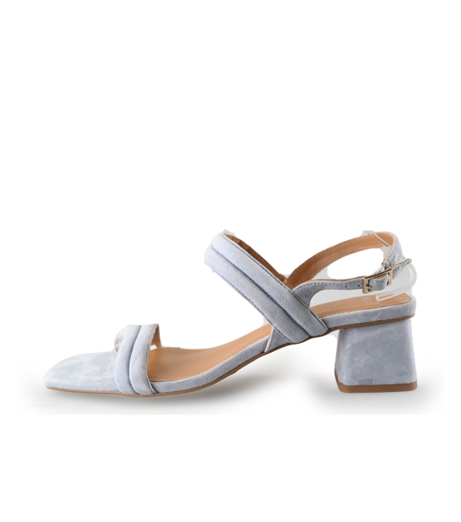 Manfield Sandalen