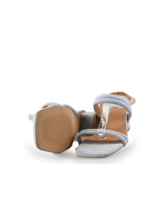Manfield Sandalen