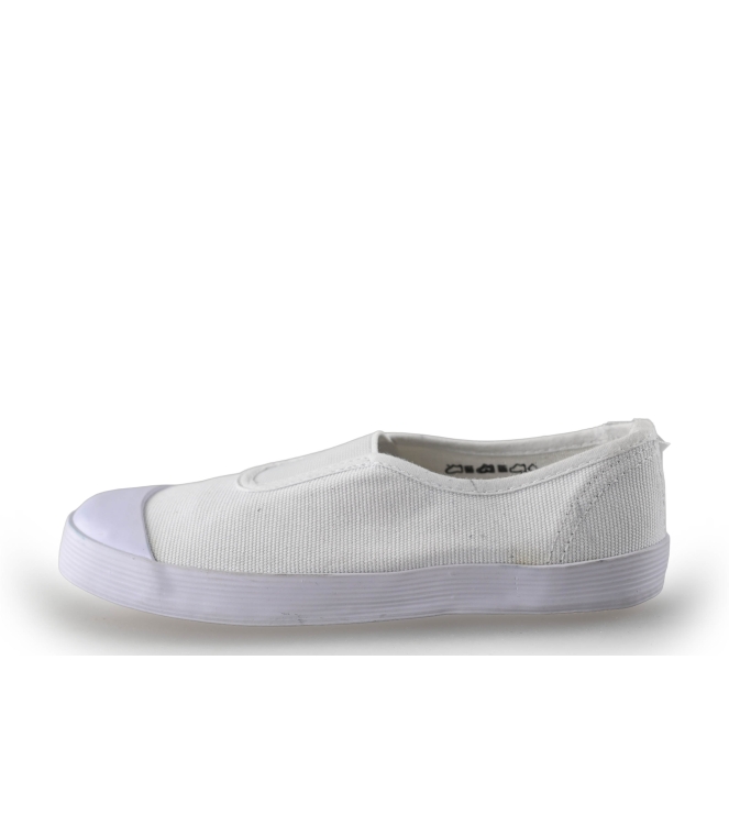 Bay West Sportschoenen