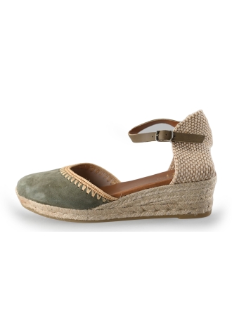 Viguera Sandalen Beige 261828