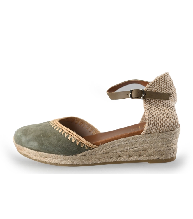 Viguera Sandalen