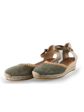 Viguera Sandalen Beige 261828