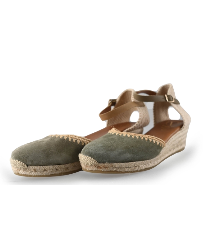 Viguera Sandalen