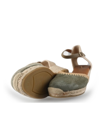 Viguera Sandalen