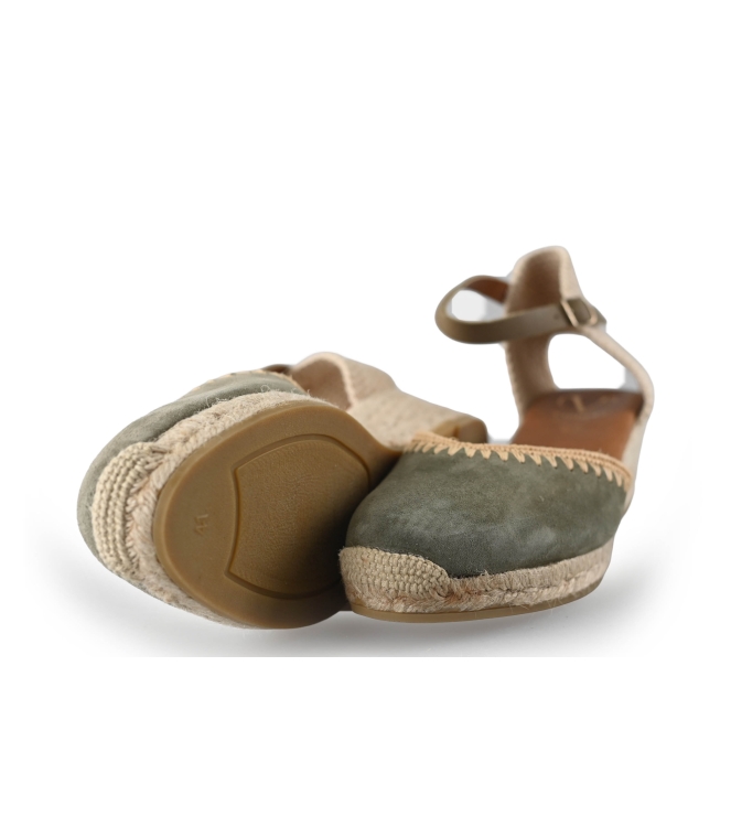 Viguera Sandalen