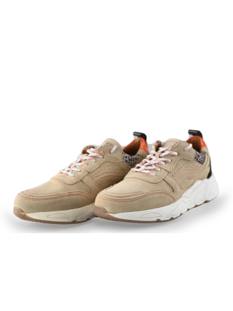 Manfield Sneakers Overig 261832