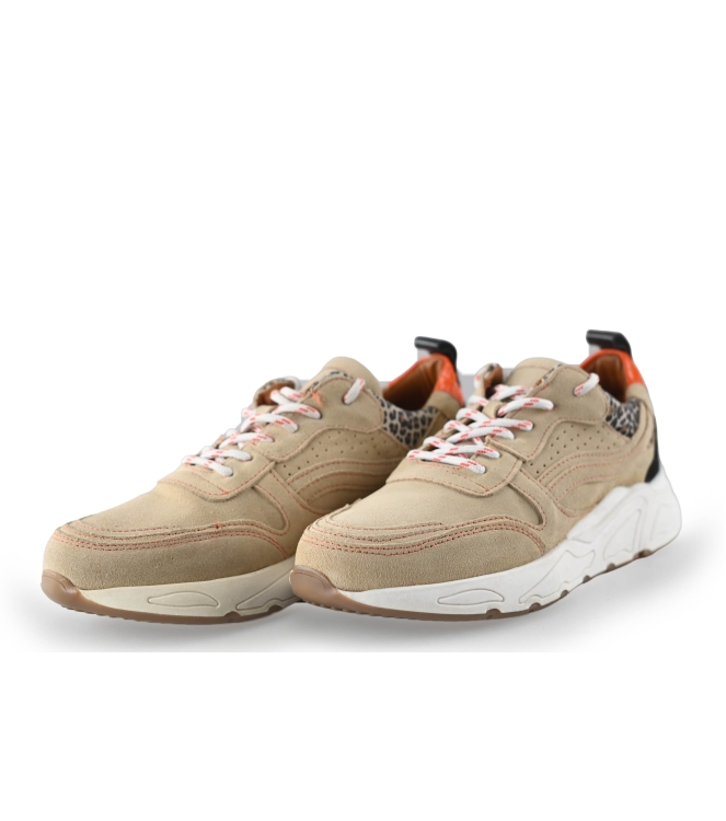 Manfield Sneakers