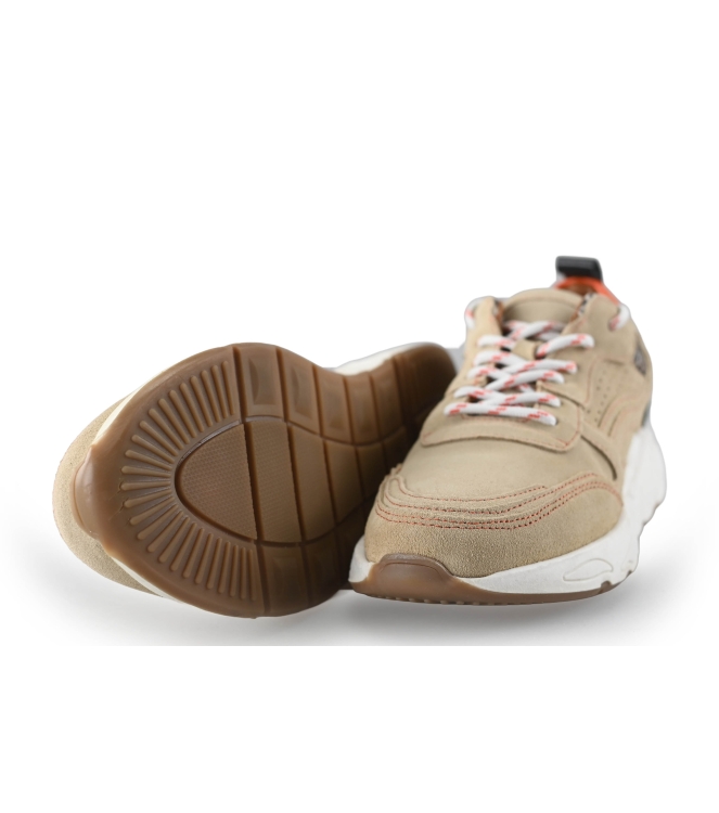 Manfield Sneakers