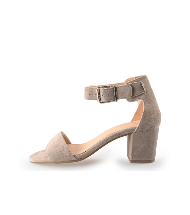 Manfield Sandalen