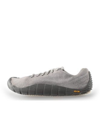 Merrell Sneakers Grijs 261834