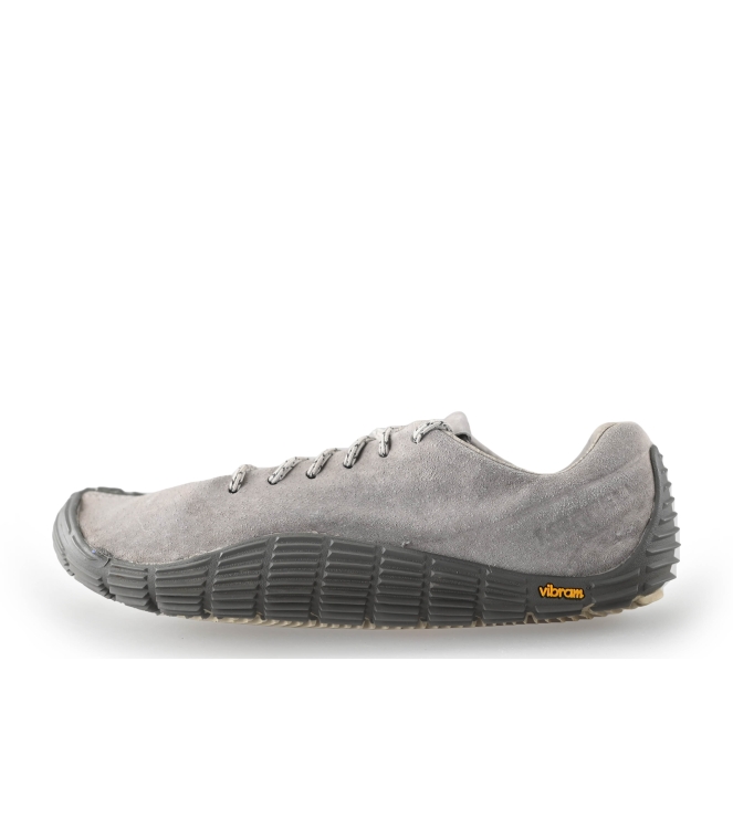 Merrell Sneakers