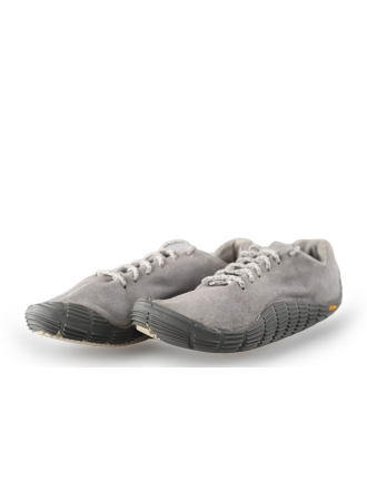 Merrell Sneakers Grijs 261834