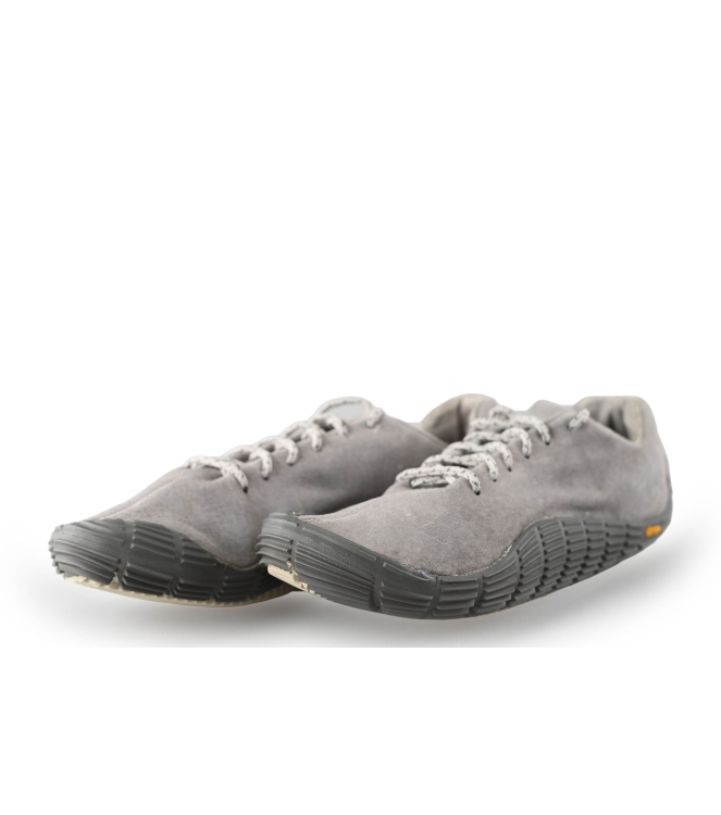 Merrell Sneakers