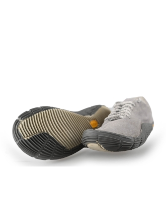 Merrell Sneakers