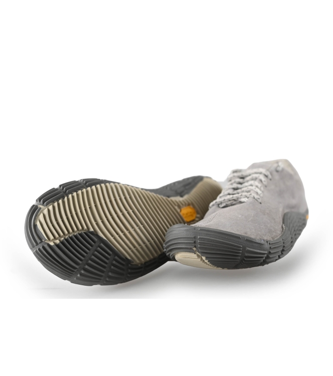 Merrell Sneakers