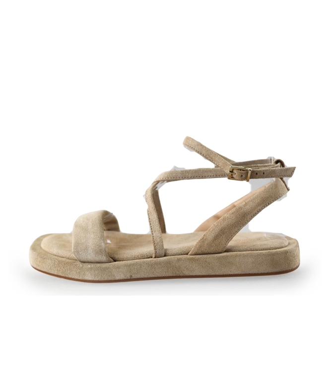 Shabbies Sandalen