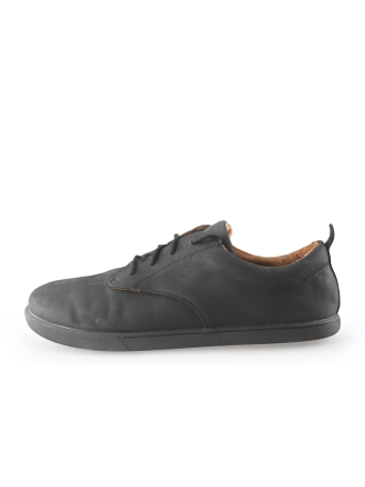 xero shoes Sneakers Bruin 261840