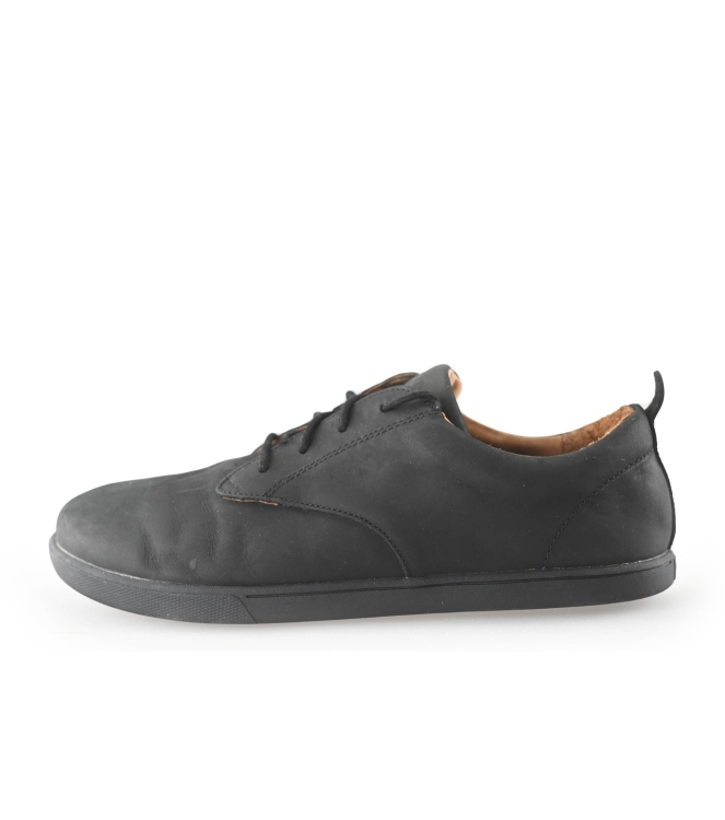 xero shoes Sneakers