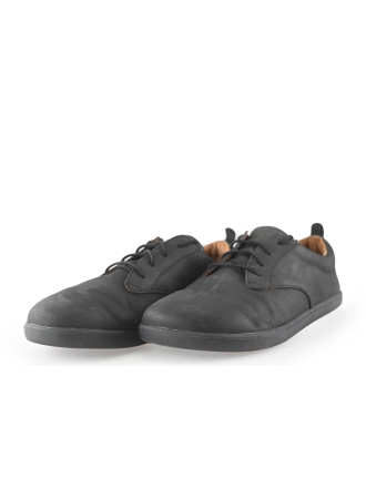 xero shoes Sneakers Bruin 261840