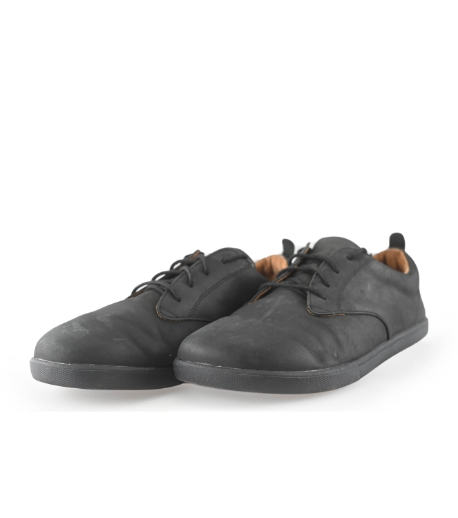 xero shoes Sneakers