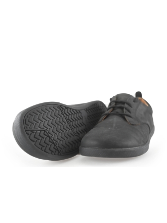 xero shoes Sneakers