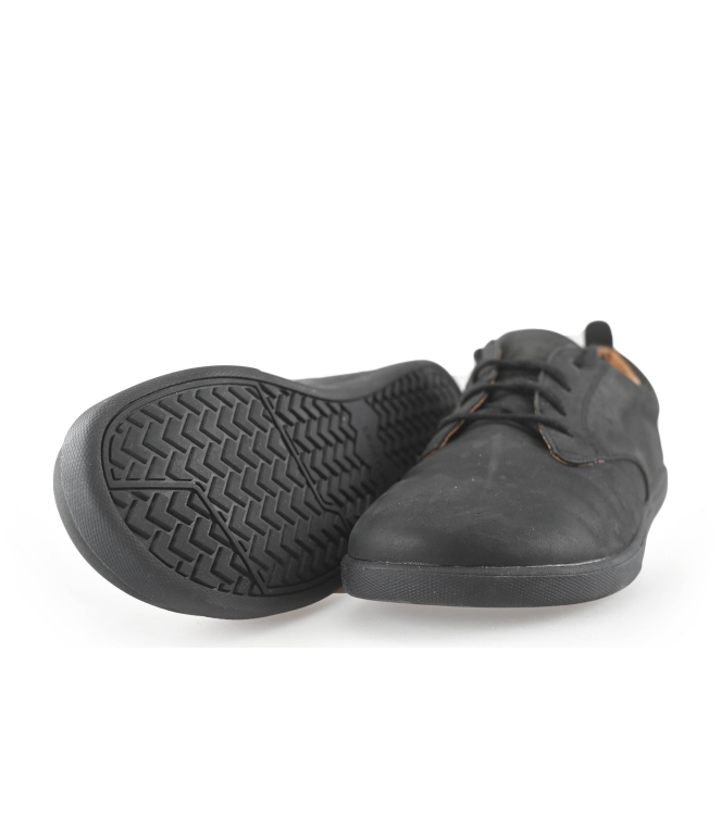 xero shoes Sneakers