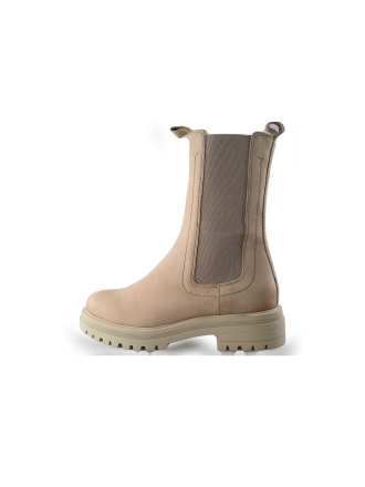 Manfield Chelsea boots Overig 261844