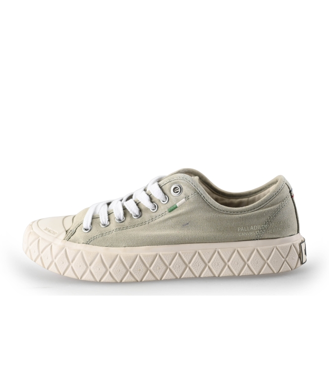 Palladium Sneakers