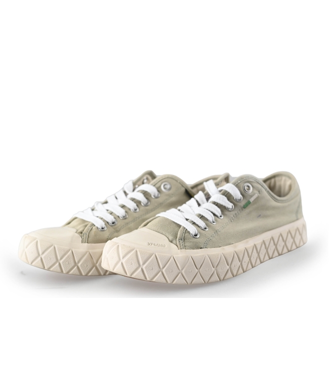 Palladium Sneakers