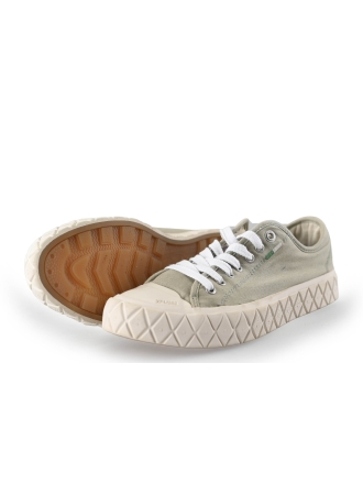 Palladium Sneakers