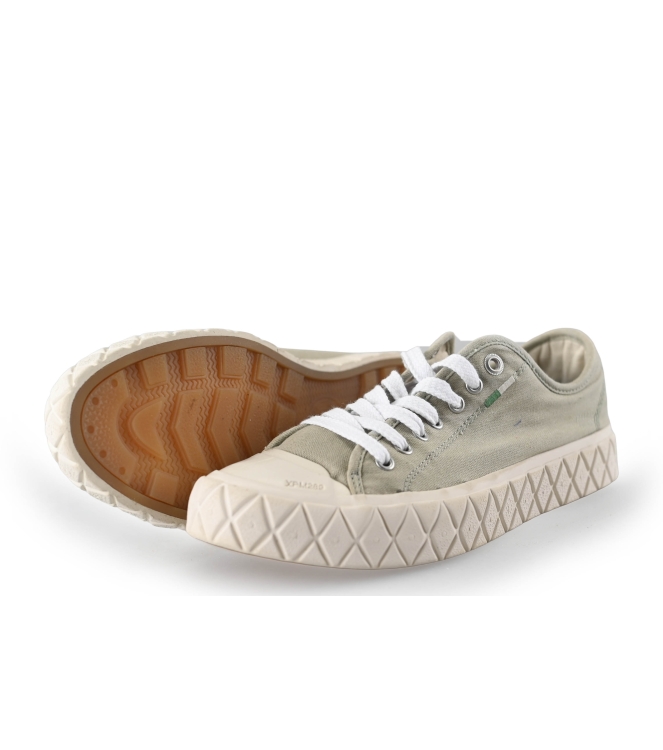 Palladium Sneakers