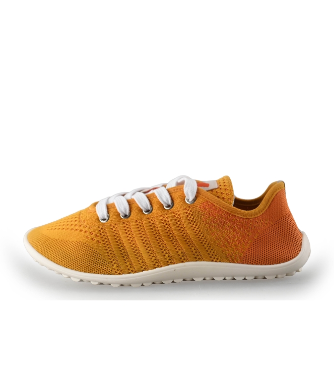 leguano Sneakers